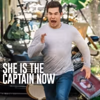 VIDEO: Watch New Trailer for JEXI Starring Adam Devine Video