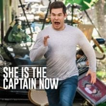 VIDEO: Watch New Trailer for JEXI Starring Adam Devine