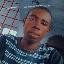 Producer Skopy Lonky Changes Stage Name To 'Kourage Beatz NSI'