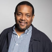 John-Andrew Morrison Joins the Cast of AREA D at the 2026 Criminal Queerness Festival