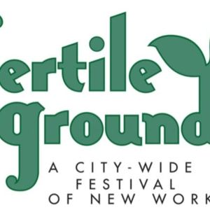 Review: FERTILE GROUND 2025 ROUNDUP #3 at Various