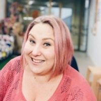 Interview | Regional Arts Service Network Manager for Creative Alliance Queensland and Arts Leader, Katie Edmiston