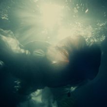 Video: Wisp Drops Video For Breakout Hit 'Your Face'