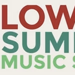 Graham Nash, Iron & Wine & More set for Lowell Summer Music Series