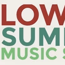 Graham Nash, Iron & Wine & More set for Lowell Summer Music Series