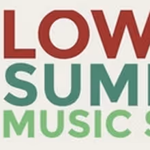 Graham Nash, Iron & Wine & More set for Lowell Summer Music Series