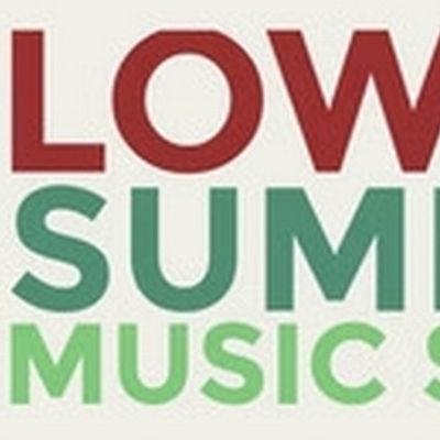 Graham Nash, Iron &amp; Wine &amp; More set for Lowell Summer Music Series