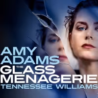 THE GLASS MENAGERIE Leads June's Top 10 New London Shows
