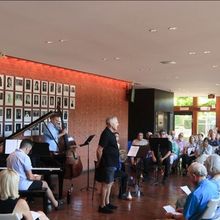 Shaw Festival Expands Positive Aging Programming With $5M Weston Family Gift