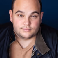 Interview: Quinn Forrest Masterson of SHREK at Artistry Theater
