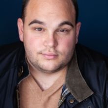 Interview: Quinn Forrest Masterson of SHREK at Artistry Theater