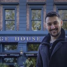 The Bridge House Theatre Announces Summer Relaunch