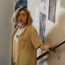Video: Peyton List and Milo Manheim Return in SCHOOL SPIRITS Season 3 Trailer