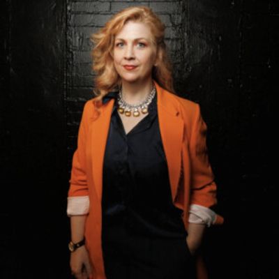Gotham Storytelling Festival to Return to UNDER St. Marks