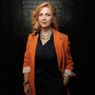 Gotham Storytelling Festival to Return to UNDER St. Marks