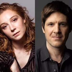 Kayli Carter, Ricardo Chavira, and More Join THE BALUSTERS; Complete Cast