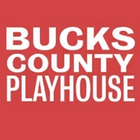 Bucks County Presents ALWAYS...PATSY CLINE Featuring Carter Calvert and Sally…