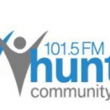 NEW MONKEES Star Larry Saltis To Appear on IT'S SHOWTIME WITH RIKKI LEE