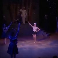 BWW Blog: Zoomin' Through Life- The Impact of Online Schooling on DeSales Theatre Students