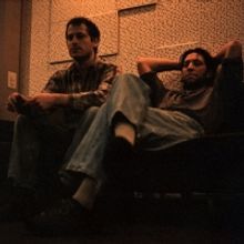 VIDEO: Hovvdy Share Video for New Single 'Everything'