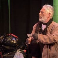 Actors' Theatre's 8 Tens @ 8 Short Play Festival Celebrates Silver Anniversary