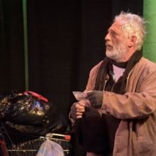 Actors' Theatre's 8 Tens @ 8 Short Play Festival Celebrates Silver Anniversary