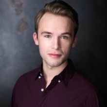 Lush Play with Music DUMAS' CAMILLE Tells the Story Behind The Lady of the Camellias 