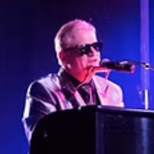 SIMPLY BILLY: TRIBUTE TO BILLY JOEL to Perform at Raue Center For The Arts