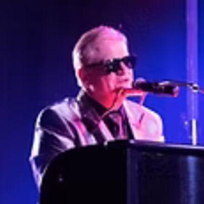 SIMPLY BILLY: TRIBUTE TO BILLY JOEL to Perform at Raue Center For The Arts