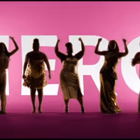 Video: Disney Drops HERCULES Music Video For 'Zero to Hero' With London's Muses Video