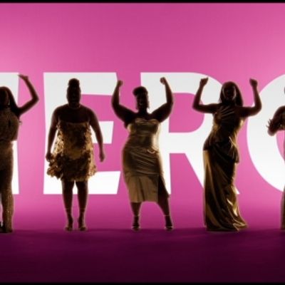 Video: Disney Drops HERCULES Music Video For 'Zero to Hero' With London's Muses