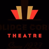Coolidge Corner Theatre Announces Fall 2022 Lineup Of 'Groundbreaking' Big Screen…