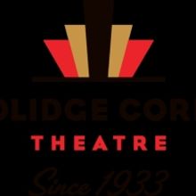 Coolidge Corner Theatre Announces Fall 2022 Lineup Of 'Groundbreaking' Big Screen…