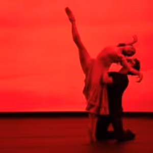 Joffrey Ballet Opens 70th Anniversary Season with CARMEN