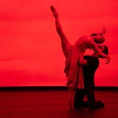 Joffrey Ballet Opens 70th Anniversary Season with CARMEN