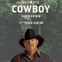 INSP Greenlights Second Season of ULTIMATE COWBOY SHOWDOWN
