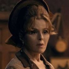 Broadway Streaming Guide: June 2023 - Where to Hear the NEW YORK, NEW YORK Cast Recor