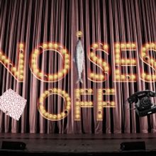 Northern Kentucky University's School of the Arts to Present NOISES OFF