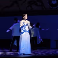 VIDEO: Strauss's DER ROSENKAVALIER Returns to The Met Opera Video