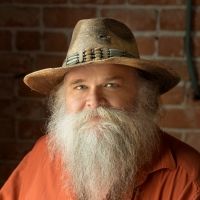 Arizona Theatre Company Dedicates 2019-20 Season To Memory Of Brian Jerome Peterson