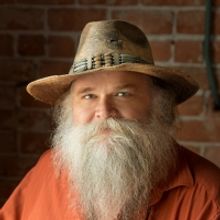 Arizona Theatre Company Dedicates 2019-20 Season To Memory Of Brian Jerome Peterson