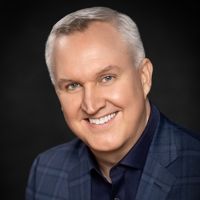Cincinnati Opera Names Christopher Milligan as The Next Harry Fath General Director…