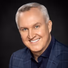 Cincinnati Opera Names Christopher Milligan as The Next Harry Fath General Director…