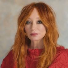 Tori Amos To Bring IN TIMES OF DRAGONS TOUR To Popejoy Hall