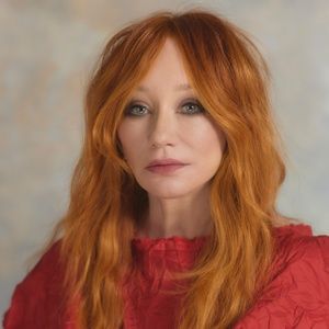 Tori Amos To Bring IN TIMES OF DRAGONS TOUR To Popejoy Hall