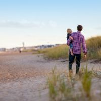 Dad Deserves the Best Gifts on his Special Day