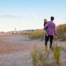 Dad Deserves the Best Gifts on his Special Day