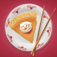 Review: THE HEART SELLERS at Guthrie Theater