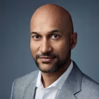 CBS Orders GAME ON!, Hosted by Keegan-Michael Key, From James Corden