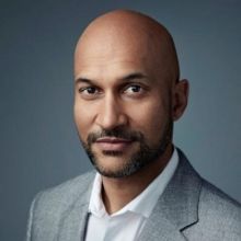 CBS Orders GAME ON!, Hosted by Keegan-Michael Key, From James Corden